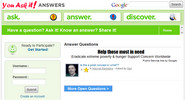 Thumbnail Questions & Answers Script - Completely Customizable MRR