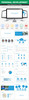 Thumbnail Personal Development Powerpoint Template