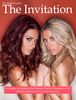 Thumbnail The Invitation, A Couples Visit to the Playboy Mansion