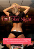 Thumbnail The Poker Night, A Kinky Wifes First Gangbang Experience!