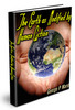 Thumbnail The Earth as Modified by Human Action PLR 