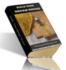 Thumbnail Build Your Dream House eBook (PLR)