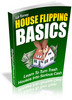 Thumbnail House Flipping Basics Mrr