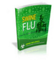 Thumbnail Swine Flu eBook MRR