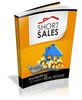 Thumbnail Short Sales Investing In Todays Real Estate Mrr