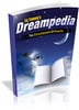 Thumbnail DreamPedia: The Encyclopedia of Dreams MRR