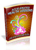 Thumbnail Accelerated Health Lessons MRR