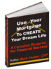 Thumbnail How to Use Your Mortgage to Create Your Dream Life MRR
