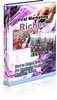 Thumbnail Viral Marketing Riches PLR