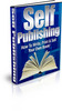 Thumbnail Self Publishing eBook PLR