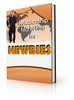 Thumbnail Relationship Marketing For Newbies eBook PLR
