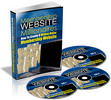 Thumbnail Membership Website Millionaires eBook & Audio PLR