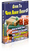 Thumbnail Guide To Give Away Events PLR