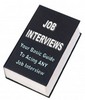 Thumbnail Basic Guide To Acing Any Job Interview PLR