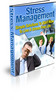 Thumbnail Stress management PLR
