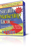 Thumbnail Stealth Marketing Tactic PLR