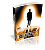 Thumbnail The Aggressive Reseller PLR