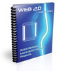 Thumbnail Web 2.0 For Newbies PLR