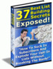 Thumbnail 37 List Building Secrets Exposed PLR