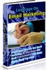 Thumbnail Leverage on Email Marketing PLR