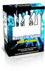 Thumbnail Master List Builder eZine Package PLR