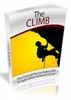 Thumbnail The Climb PLR