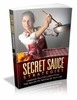 Thumbnail Secret Sauce Strategies PLR