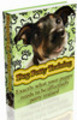 Thumbnail Dog Potty Training MRR