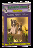 Thumbnail Big Book Of Pitbull Breeders MRR