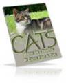 Thumbnail Cat Care Naturally GR