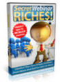 Thumbnail Secret Webinar Riches MRR