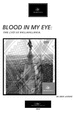 Thumbnail BLOOD IN MY EYE: THE CITY OF PHILADELPHIA
