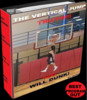 Thumbnail THE VERTICAL JUMP TRUTH!!! DUNK IN 12 WEEKS GUARANTEED!!! Thumbnail THE VERTICAL JUMP TRUTH!!! DUNK IN 12 WEEKS GUARANTEED!!!