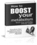 Thumbnail How To Boast Your Metabolism Thumbnail How To Boast Your Metabolism
