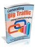 Thumbnail Link Exchanging Generating Big Traffic 