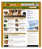 Thumbnail Dog Training Ready Made Blog