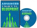 Thumbnail Advanced Traffic Blueprint - Video Training