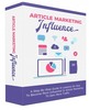 Thumbnail Article Marketing Influence (eBooks)