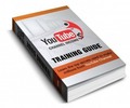 Thumbnail Youtube Channel Income Ebooks Thumbnail Youtube Channel Income Ebooks