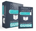 Thumbnail Product Creation Formula 2017 Ebooks MRR