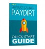Thumbnail Product Launch Paydirt 2017 Ebooks Mrr Thumbnail Product Launch Paydirt 2017 Ebooks Mrr