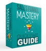 Thumbnail Sales Funnel Mastery 2017 Ebooks