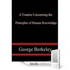 Thumbnail A Treatise Concerning the Principles of Human Knowledge