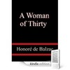 Thumbnail A WOMAN OF THIRTY