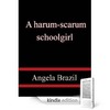 Thumbnail A Harum Scarum Schoolgirl