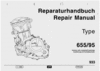 Thumbnail Aprilia Pegaso 655 1995 Repair Manual Thumbnail Aprilia Pegaso 655 1995 Repair Manual