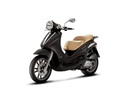 Thumbnail PIAGGIO BEVERLY CRUISER 250ie SERVICE MANUAL WORKSHOP Thumbnail PIAGGIO BEVERLY CRUISER 250ie SERVICE MANUAL WORKSHOP