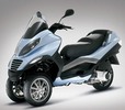 Thumbnail PIAGGIO MP3 125 SERVICE MANUAL WORKSHOP Thumbnail PIAGGIO MP3 125 SERVICE MANUAL WORKSHOP
