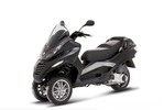 Thumbnail PIAGGIO MP3 250ie SERVICE MANUAL WORKSHOP 250 Thumbnail PIAGGIO MP3 250ie SERVICE MANUAL WORKSHOP 250