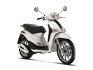 Thumbnail PIAGGIO LIBERTY 125 LIBERTY 200 SERVICE MANUAL 4 STROKE Thumbnail PIAGGIO LIBERTY 125 LIBERTY 200 SERVICE MANUAL 4 STROKE
